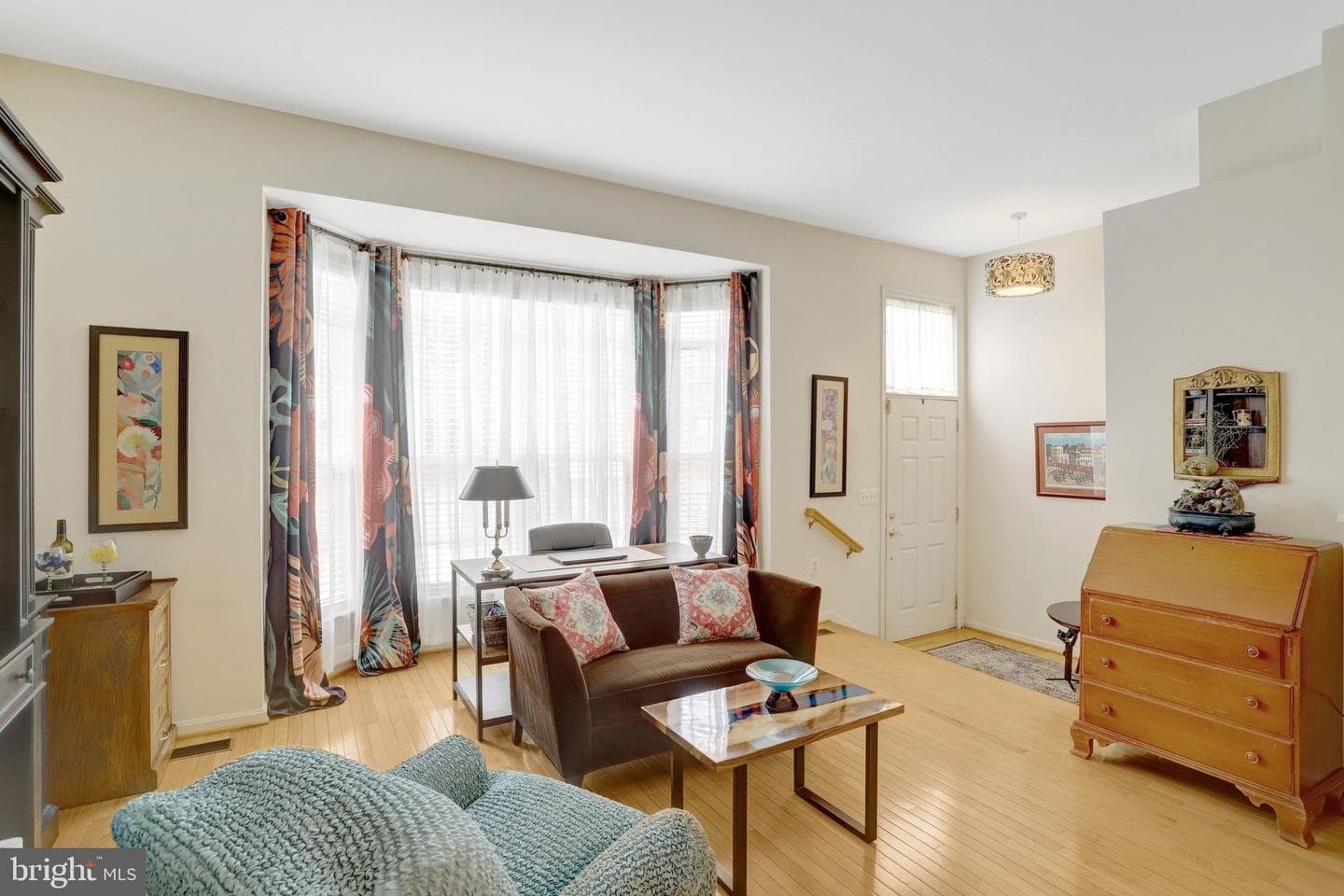 6138 Cinnamon Court photo 25