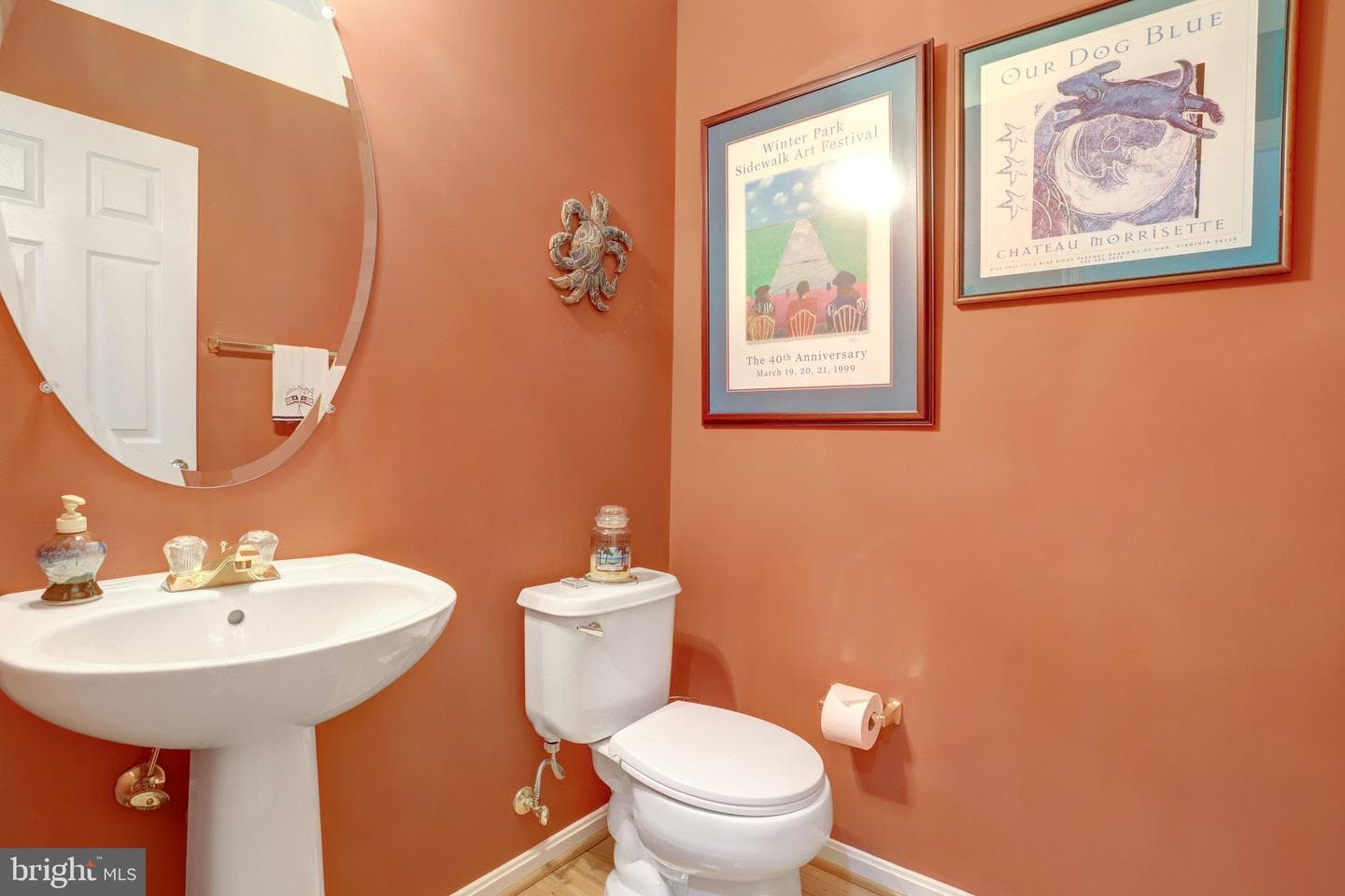 6138 Cinnamon Court photo 26