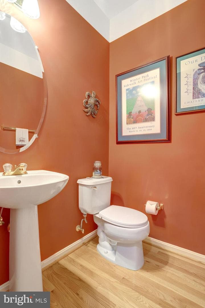 6138 Cinnamon Court photo 27