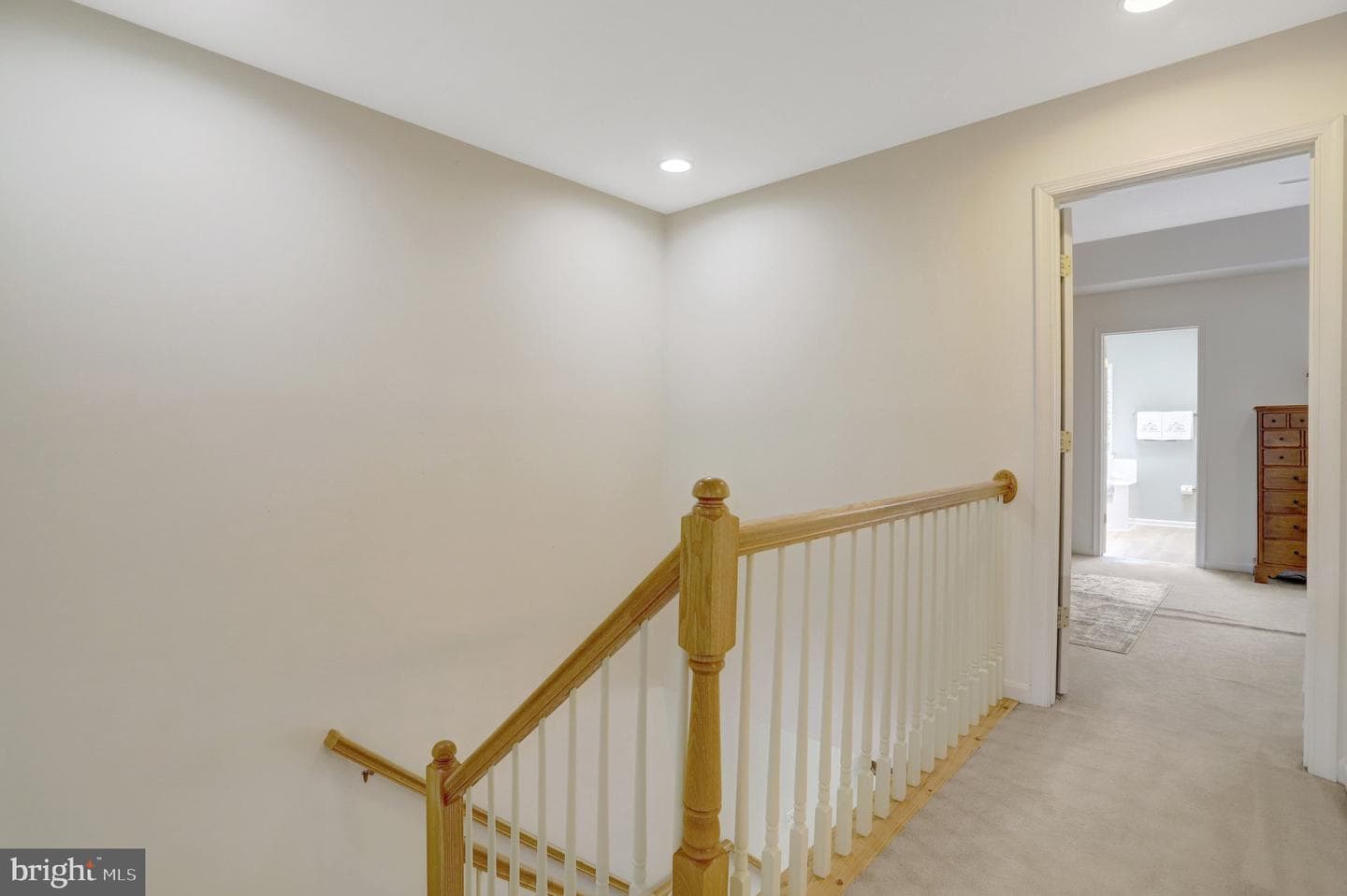 6138 Cinnamon Court photo 28