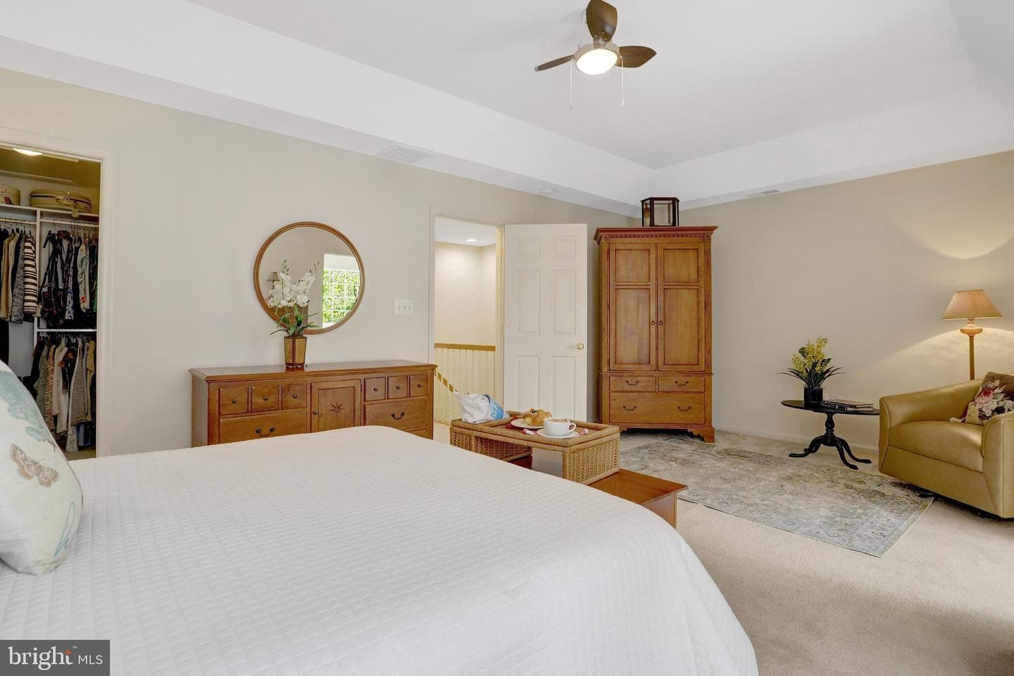 6138 Cinnamon Court photo 30