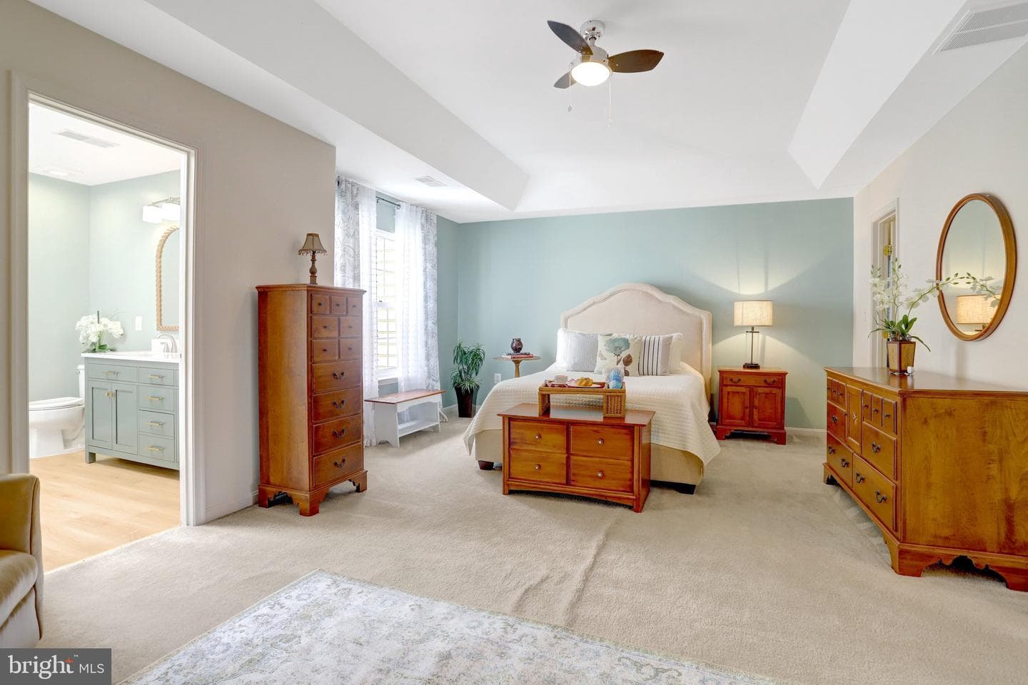 6138 Cinnamon Court photo 31