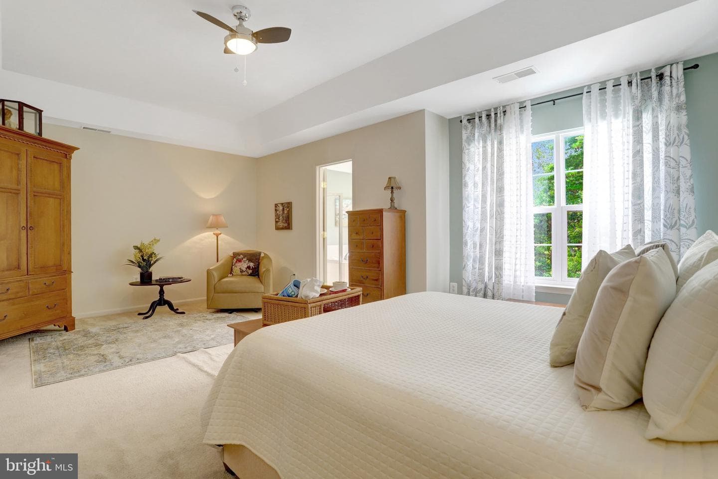 6138 Cinnamon Court photo 33