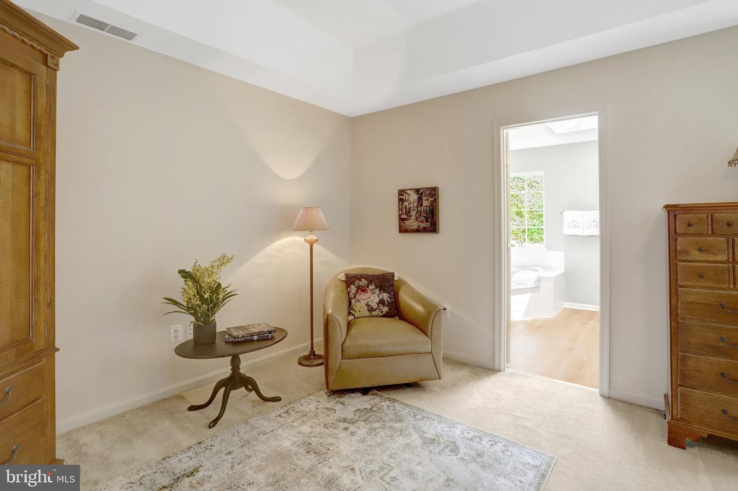 6138 Cinnamon Court photo 34
