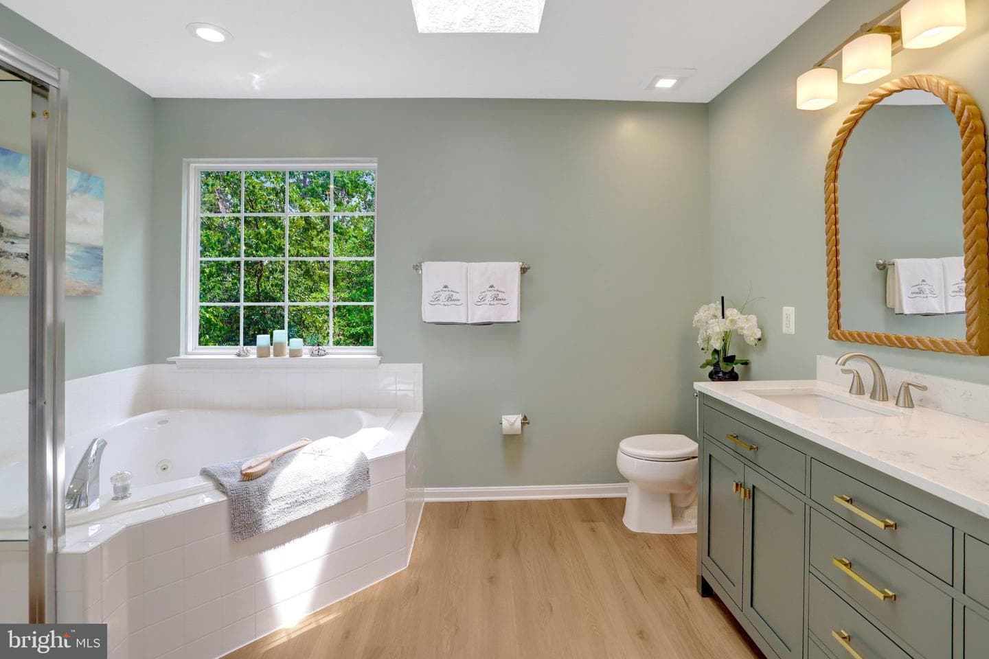 6138 Cinnamon Court photo 35