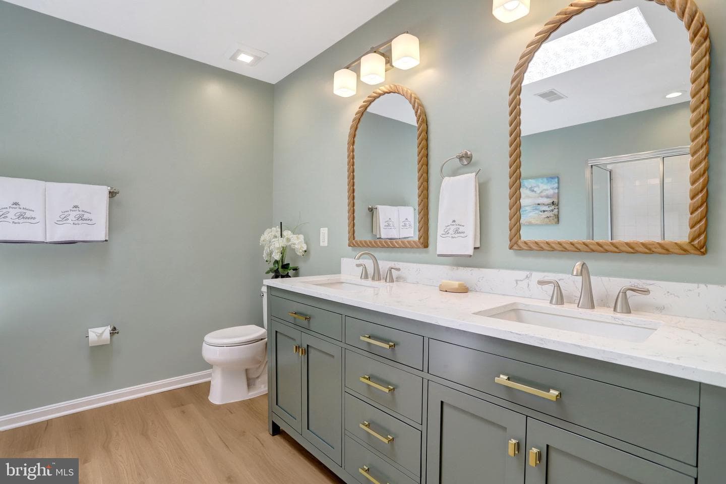 6138 Cinnamon Court photo 36