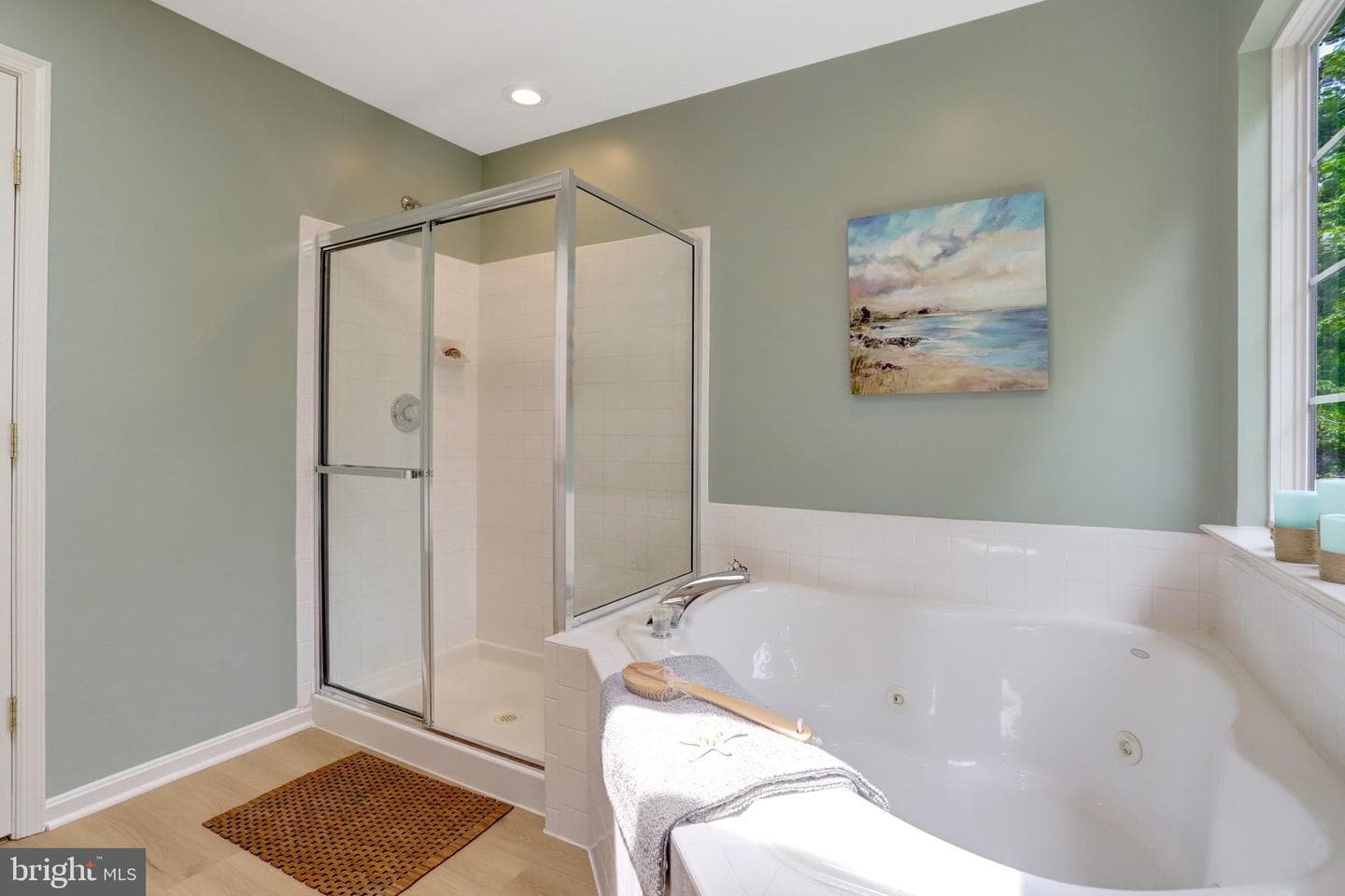 6138 Cinnamon Court photo 38
