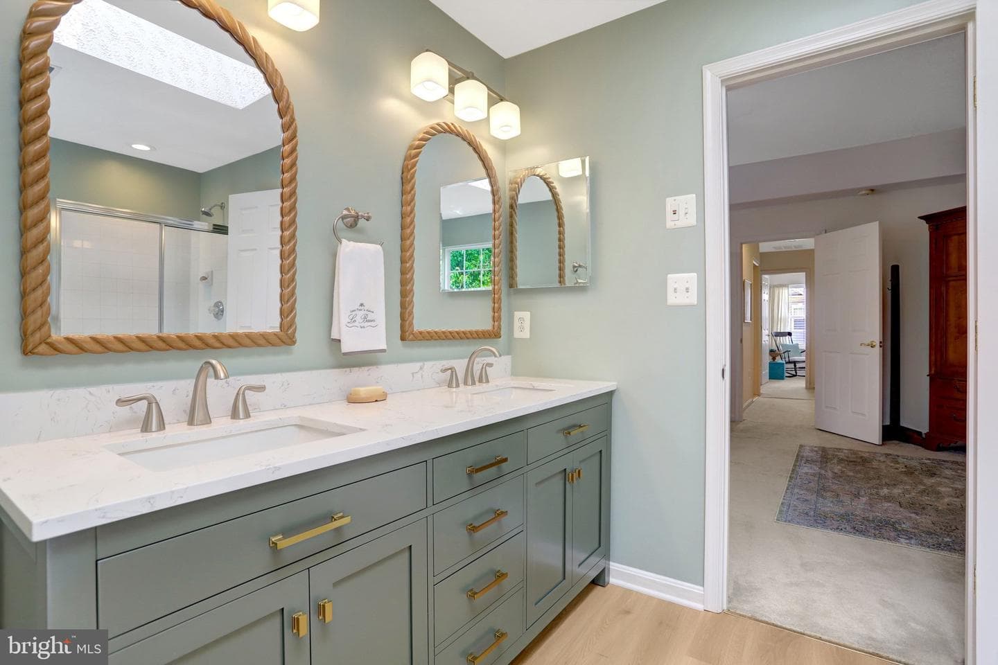 6138 Cinnamon Court photo 40