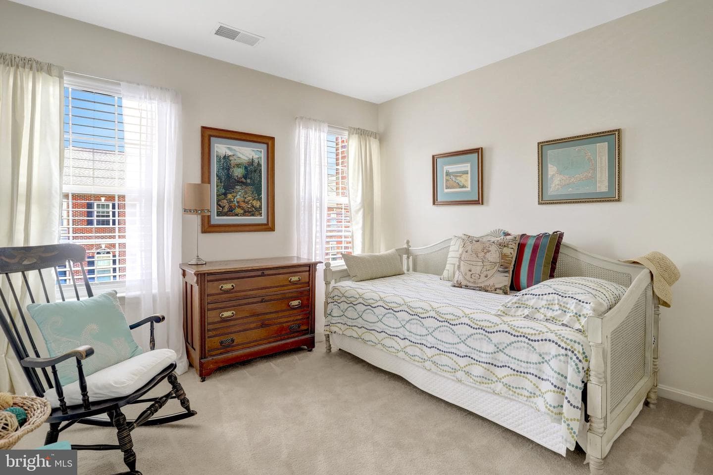 6138 Cinnamon Court photo 41