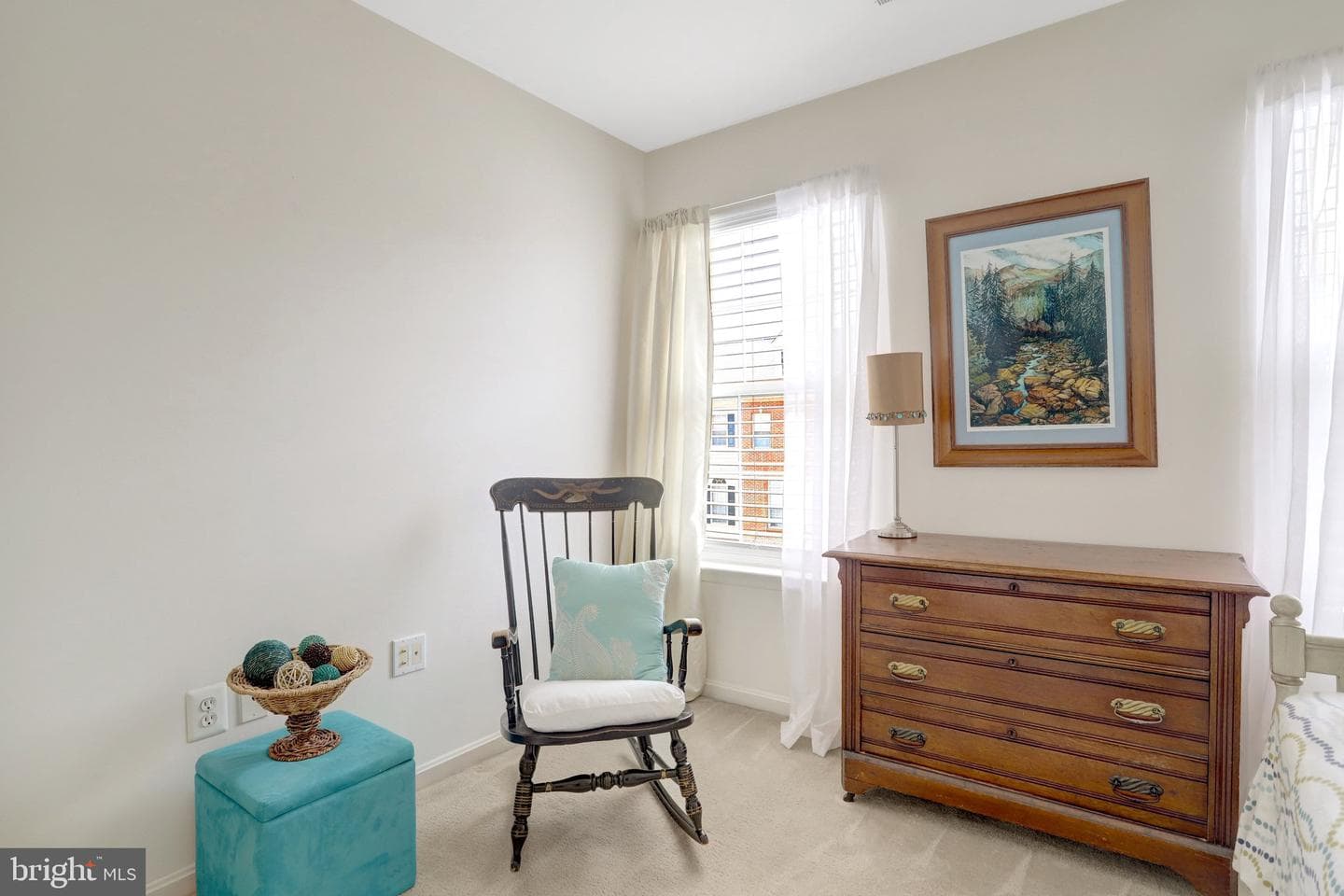 6138 Cinnamon Court photo 42