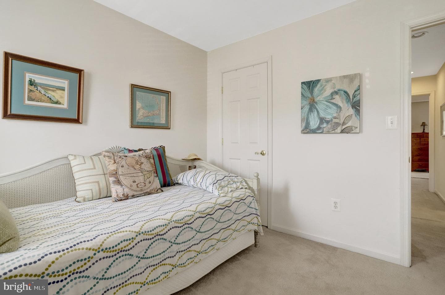6138 Cinnamon Court photo 43