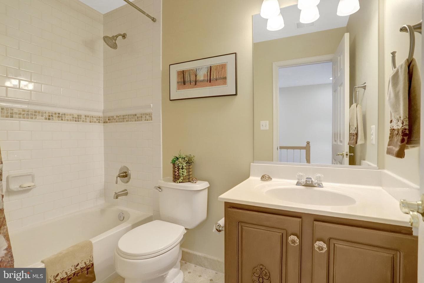 6138 Cinnamon Court photo 44