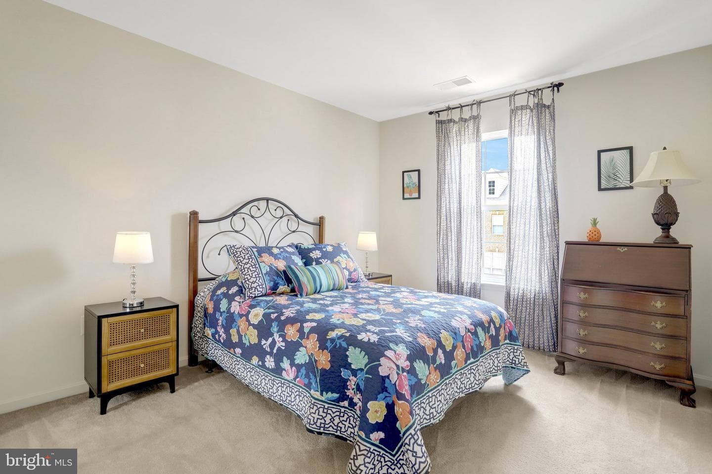 6138 Cinnamon Court photo 46