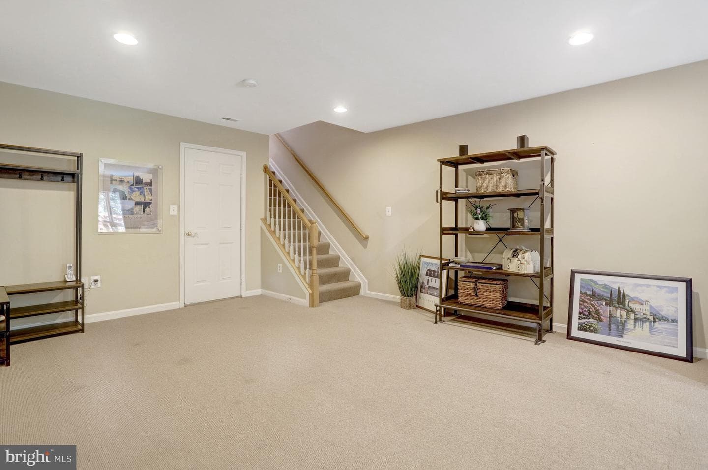 6138 Cinnamon Court photo 48