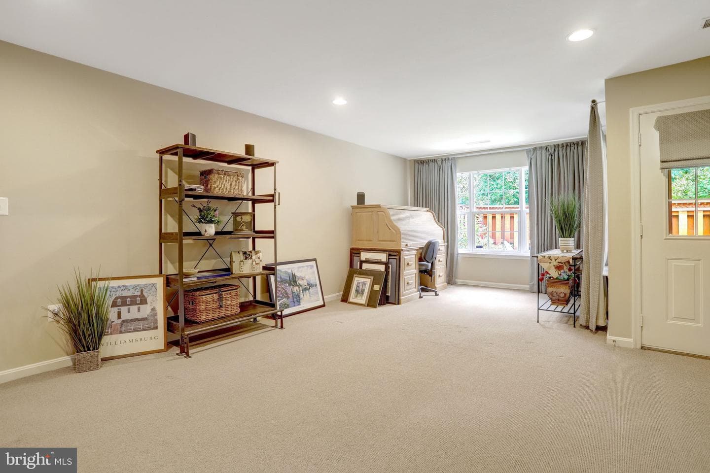 6138 Cinnamon Court photo 49