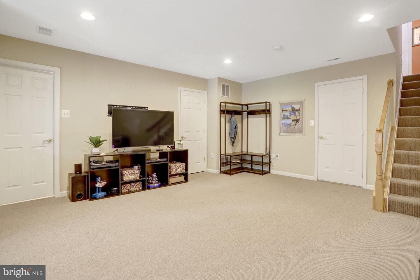 6138 Cinnamon Court photo 50