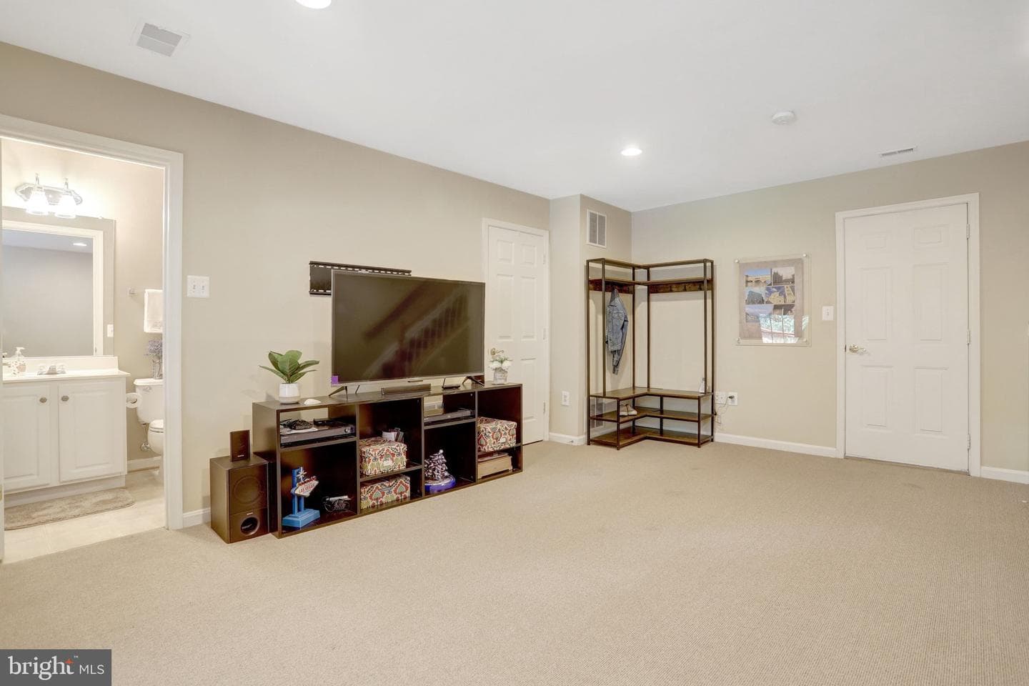 6138 Cinnamon Court photo 52