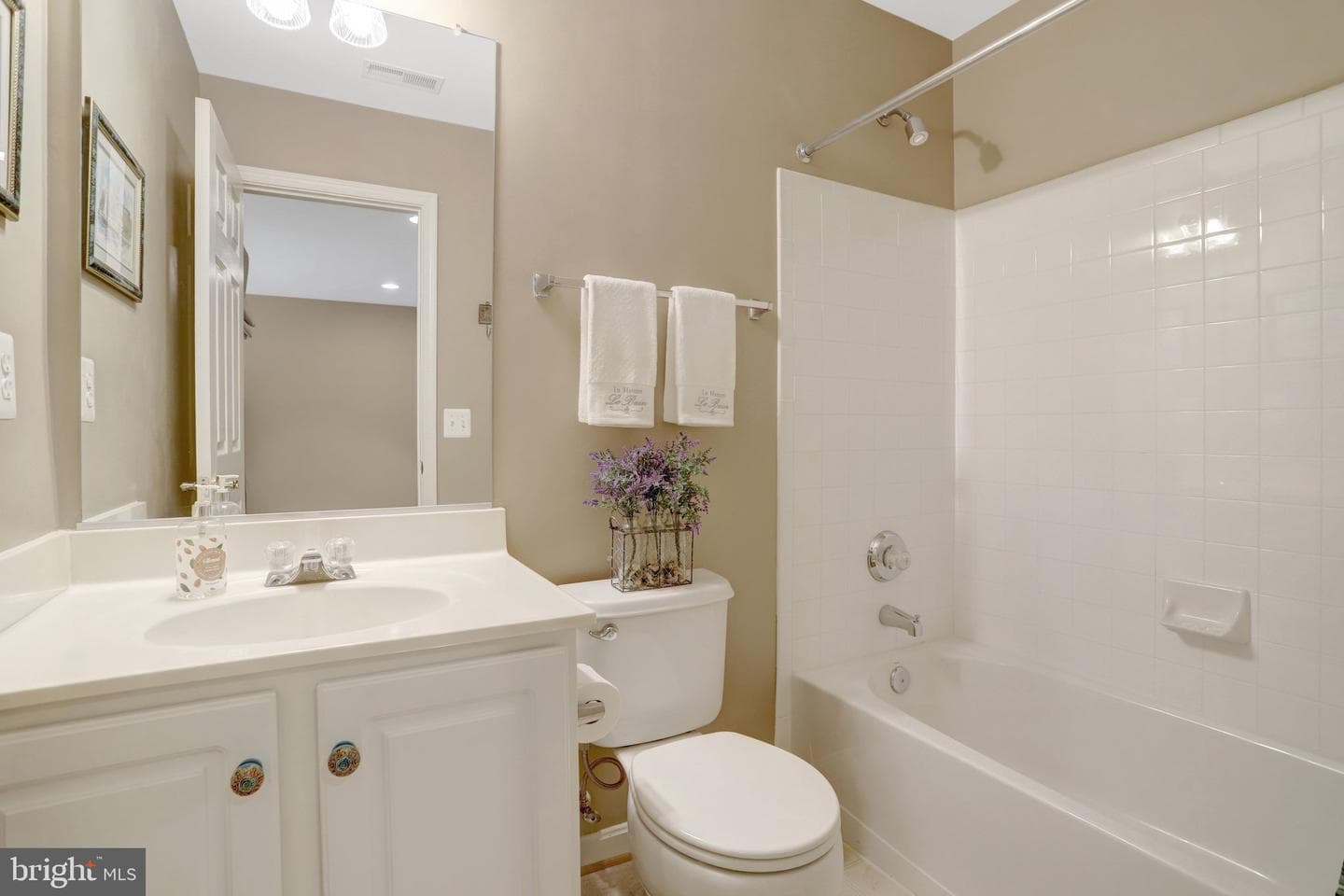 6138 Cinnamon Court photo 53