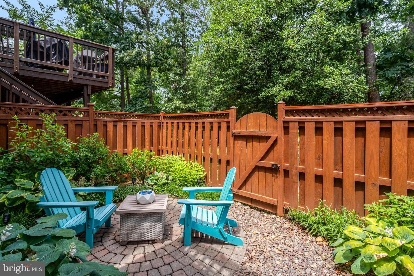 6138 Cinnamon Court photo 57