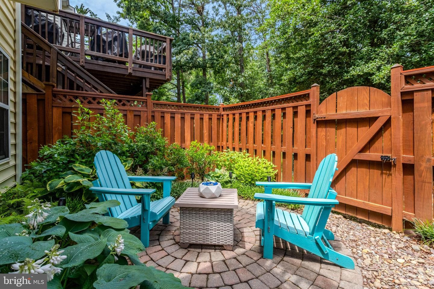 6138 Cinnamon Court photo 58