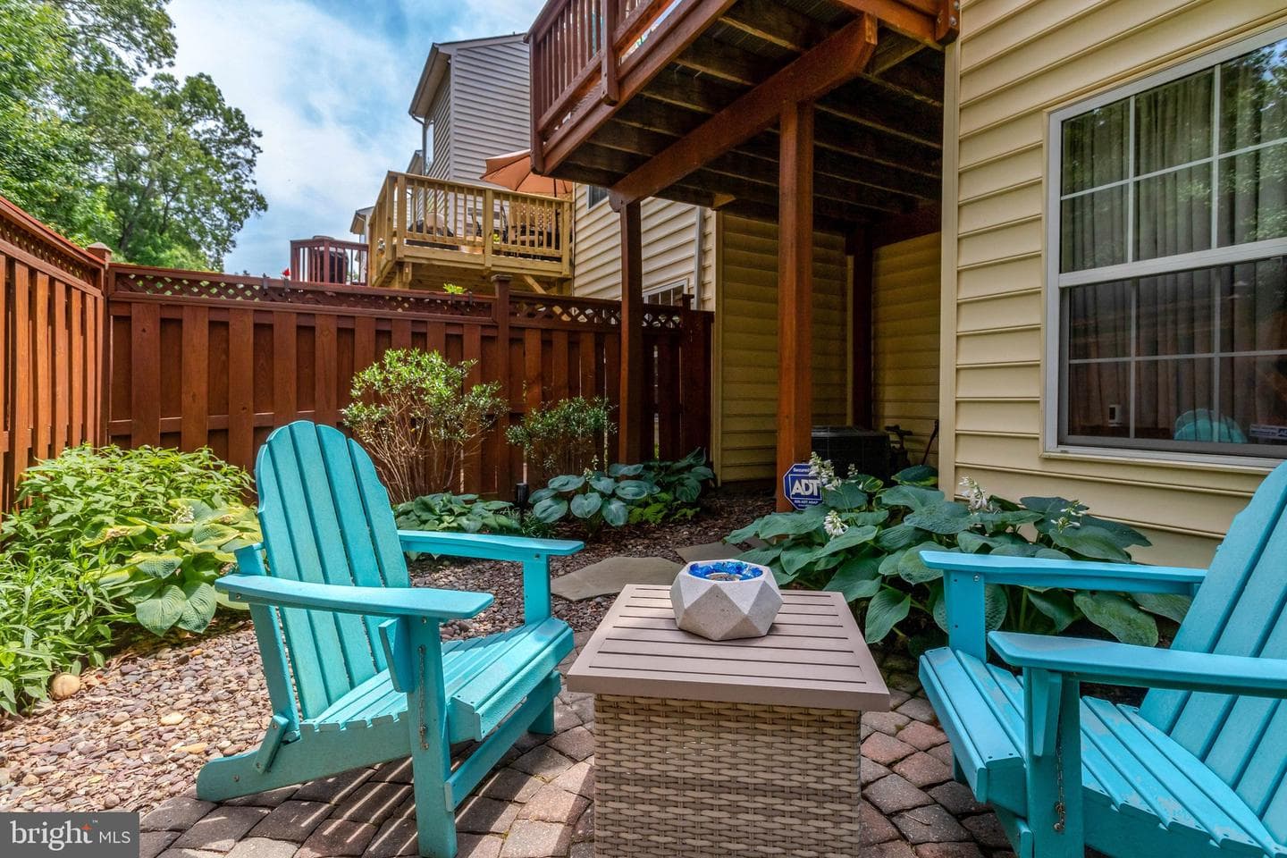 6138 Cinnamon Court photo 59