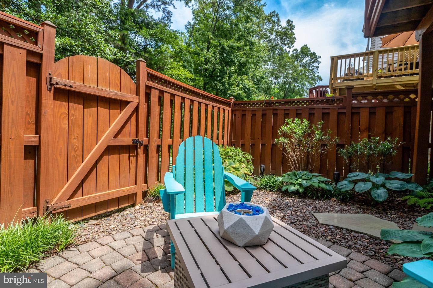 6138 Cinnamon Court photo 60