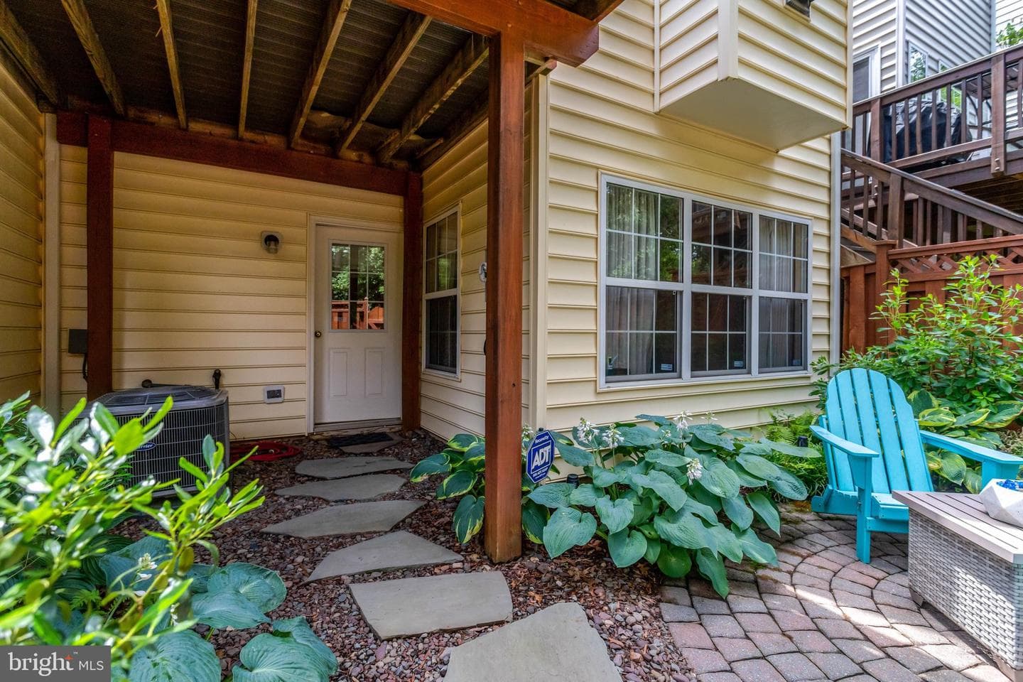 6138 Cinnamon Court photo 61