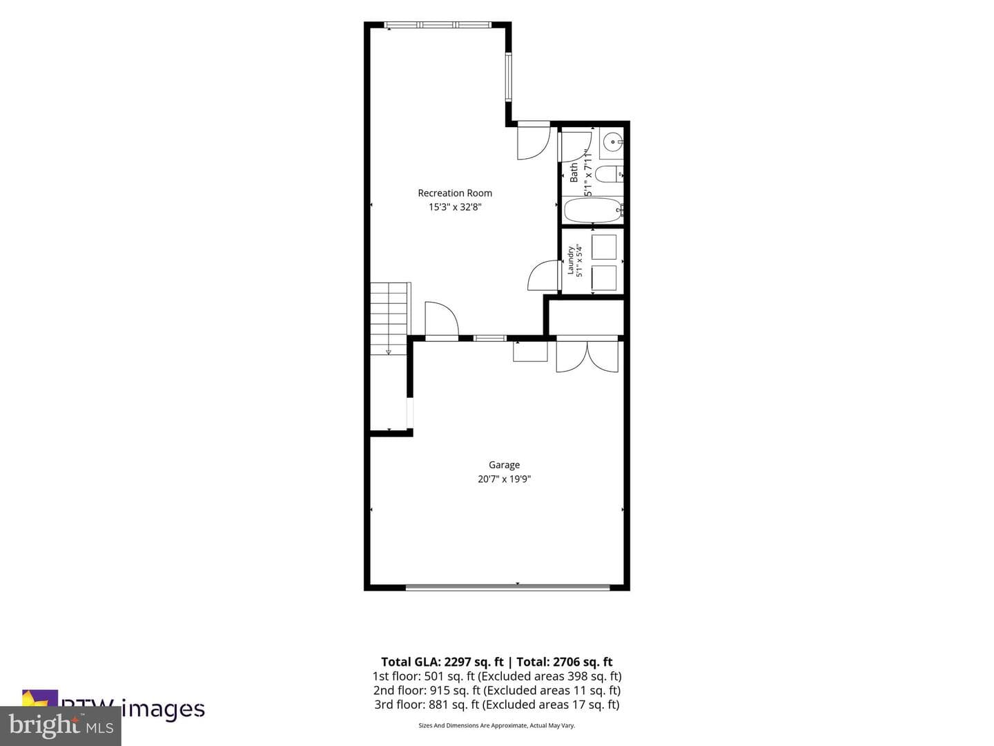 6138 Cinnamon Court photo 63