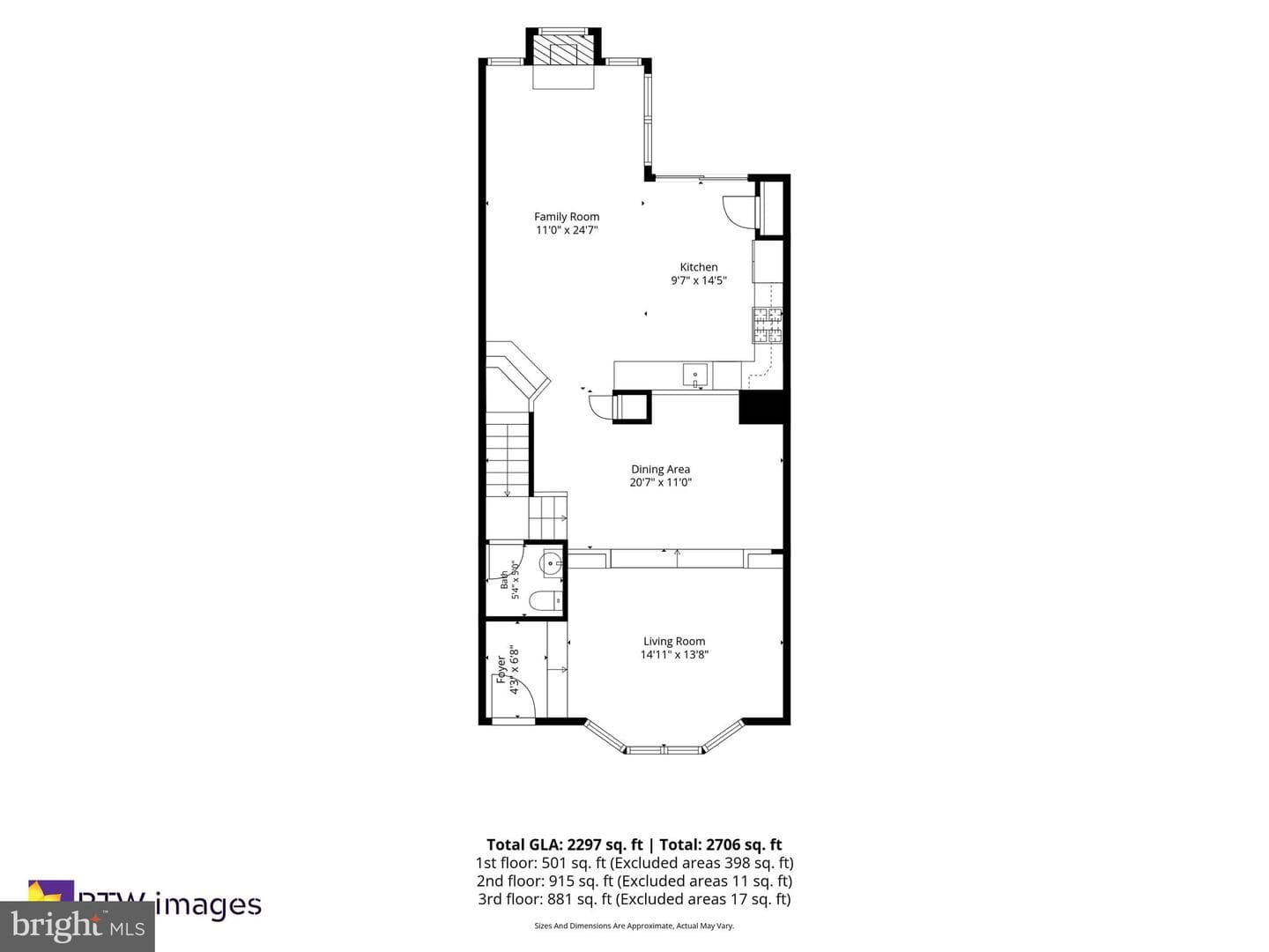 6138 Cinnamon Court photo 64
