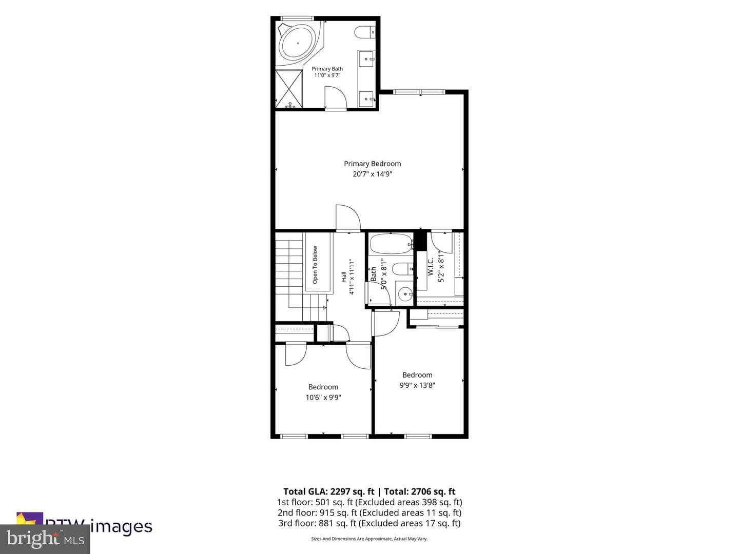 6138 Cinnamon Court photo 65