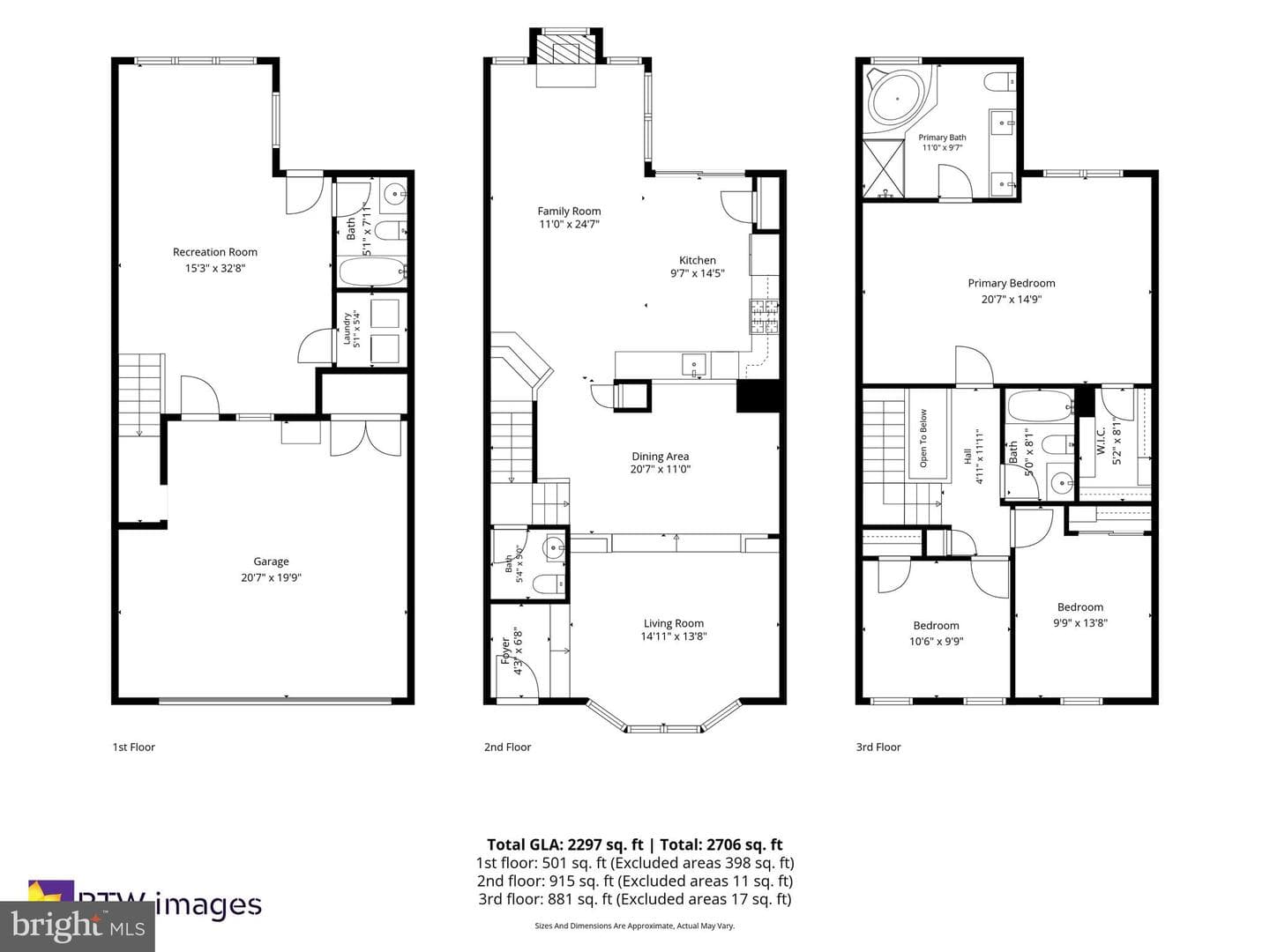 6138 Cinnamon Court photo 66