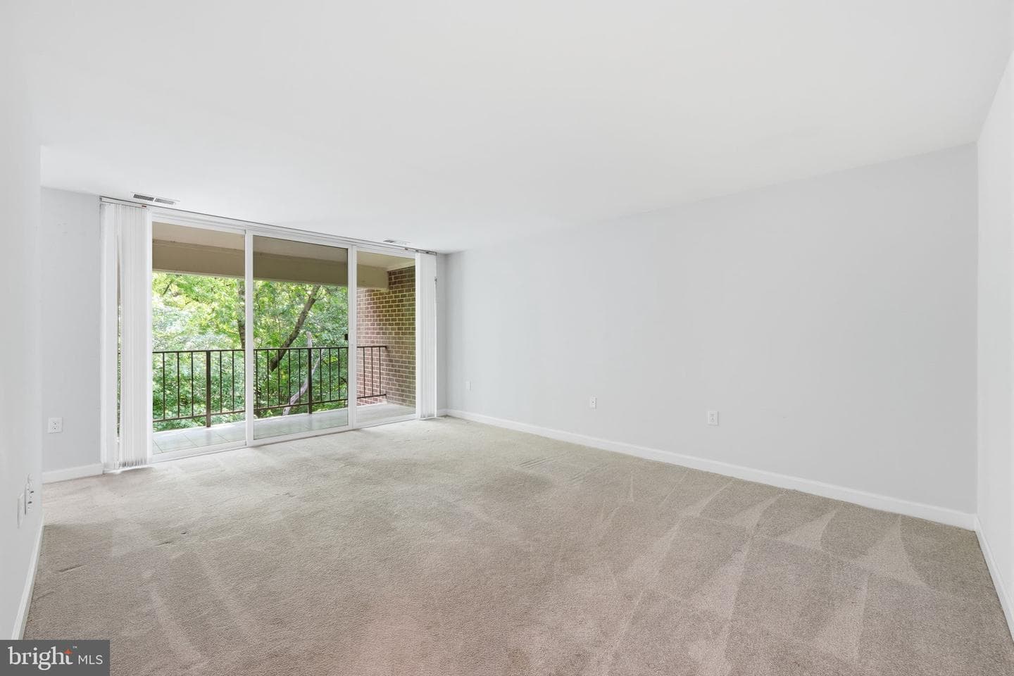 1558 Northgate Square #32b photo 11