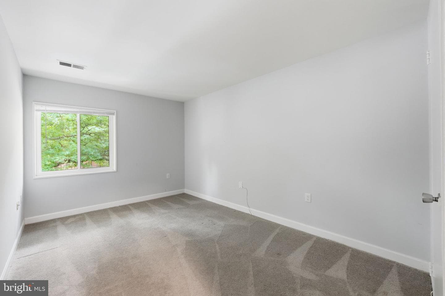 1558 Northgate Square #32b photo 15
