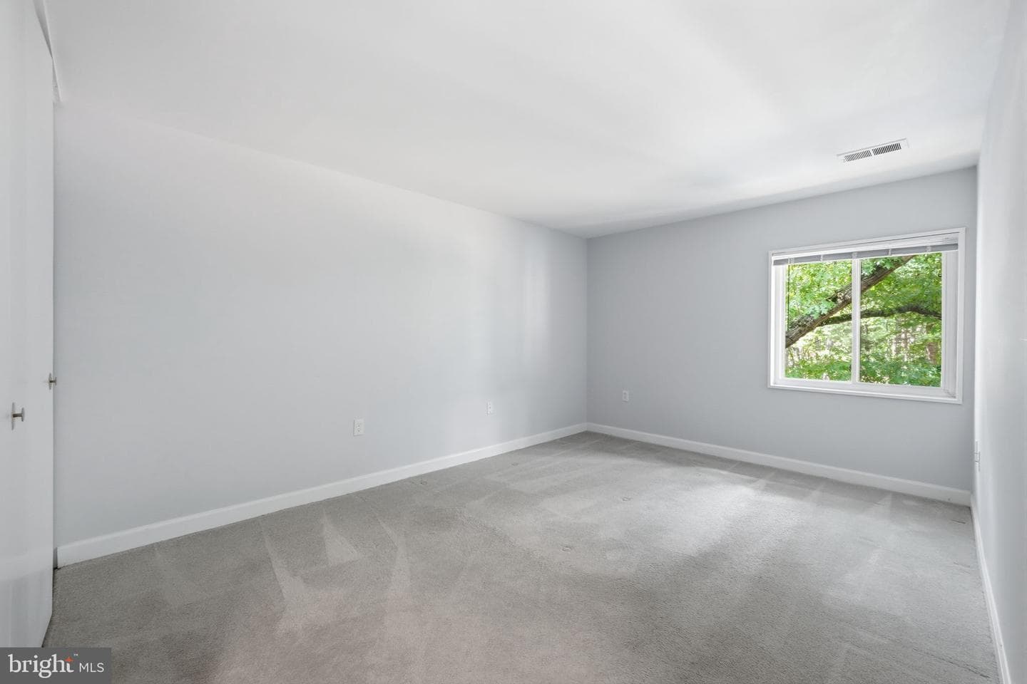 1558 Northgate Square #32b photo 18