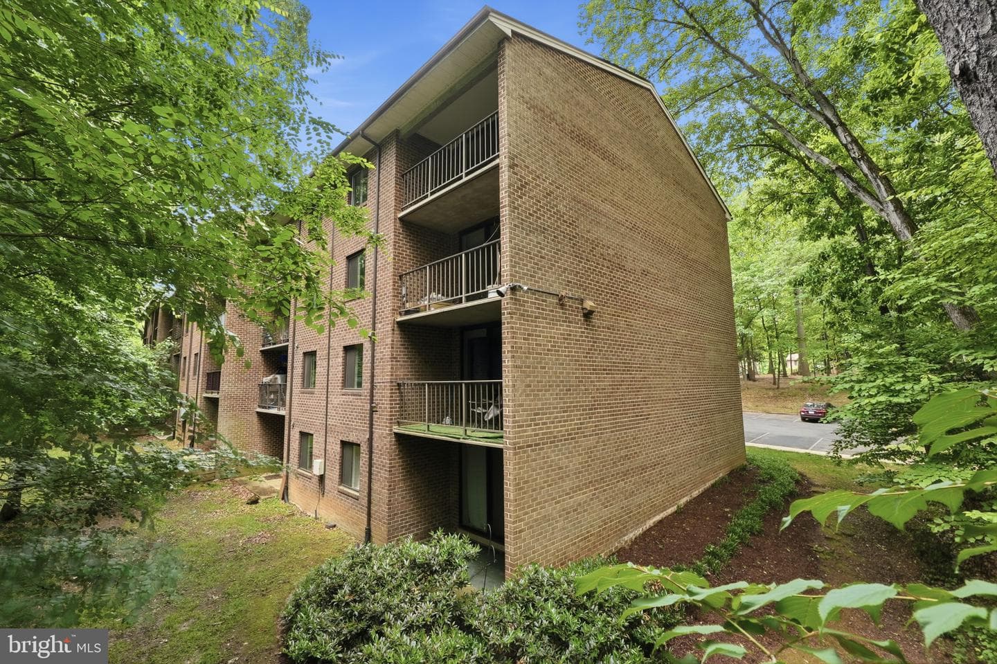 1558 Northgate Square #32b photo 21