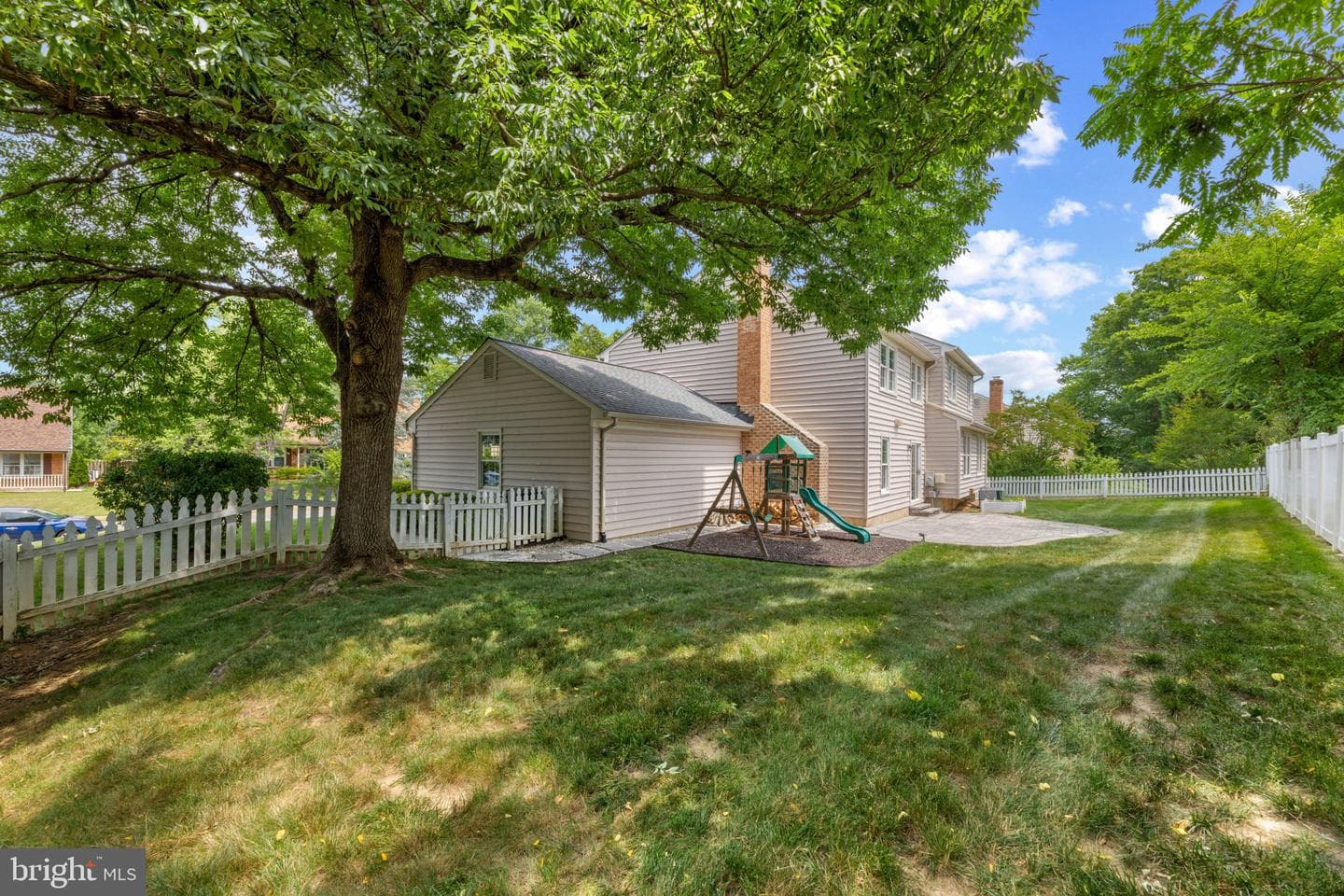 4611 Deming Avenue photo 35
