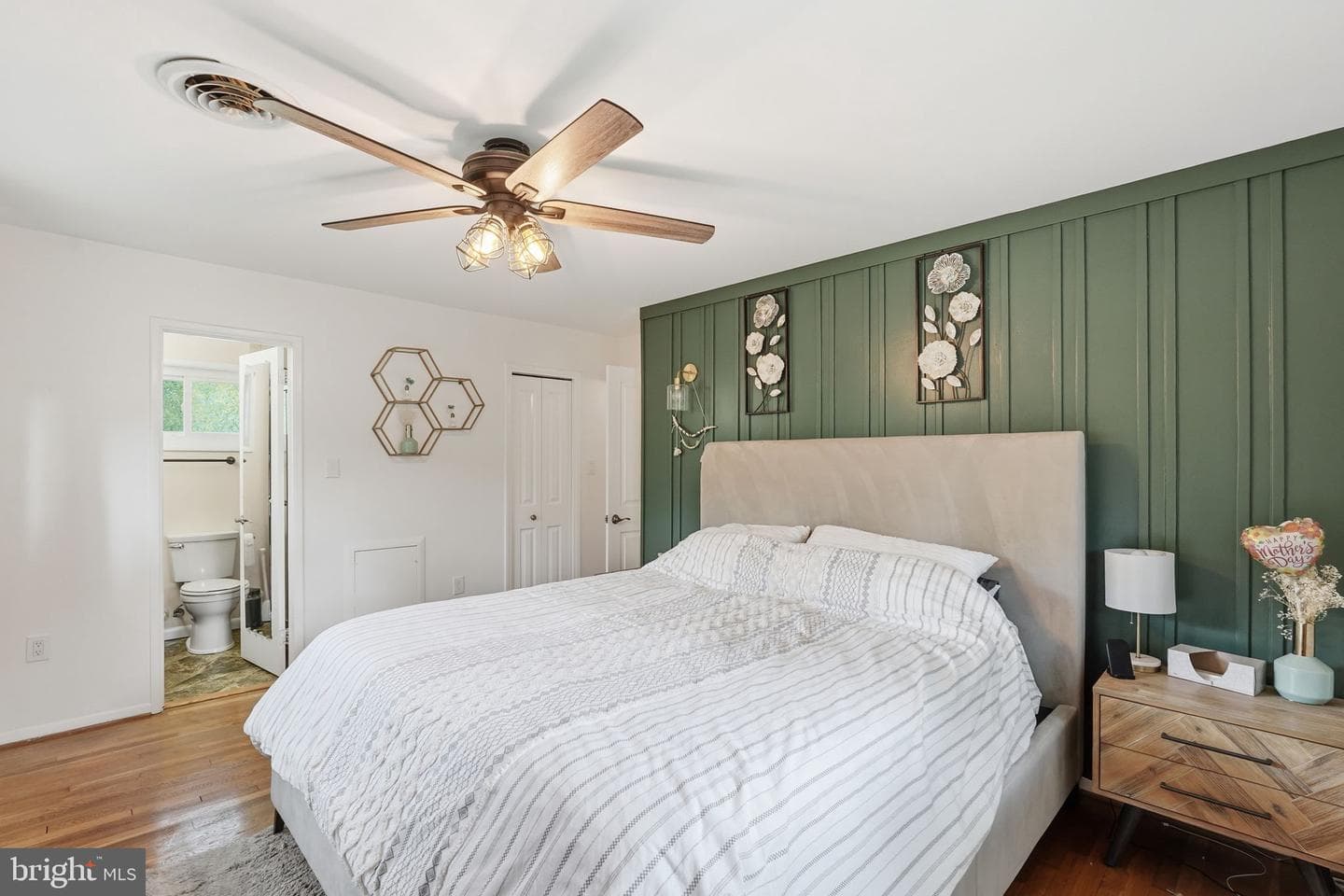 6817 Valley Brook Drive photo 14