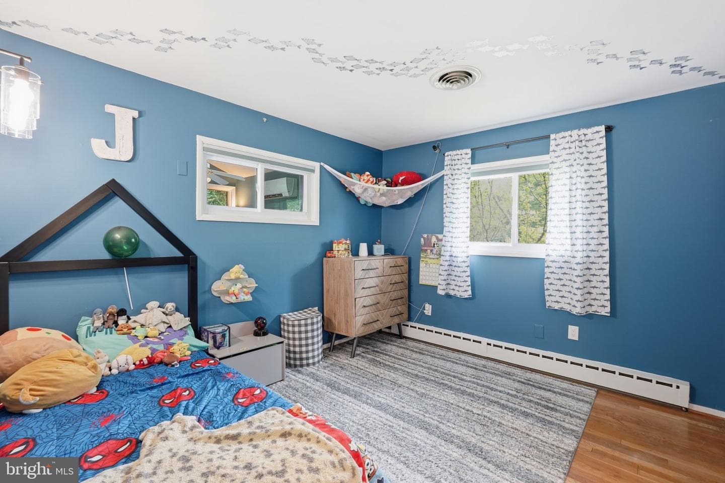 6817 Valley Brook Drive photo 19