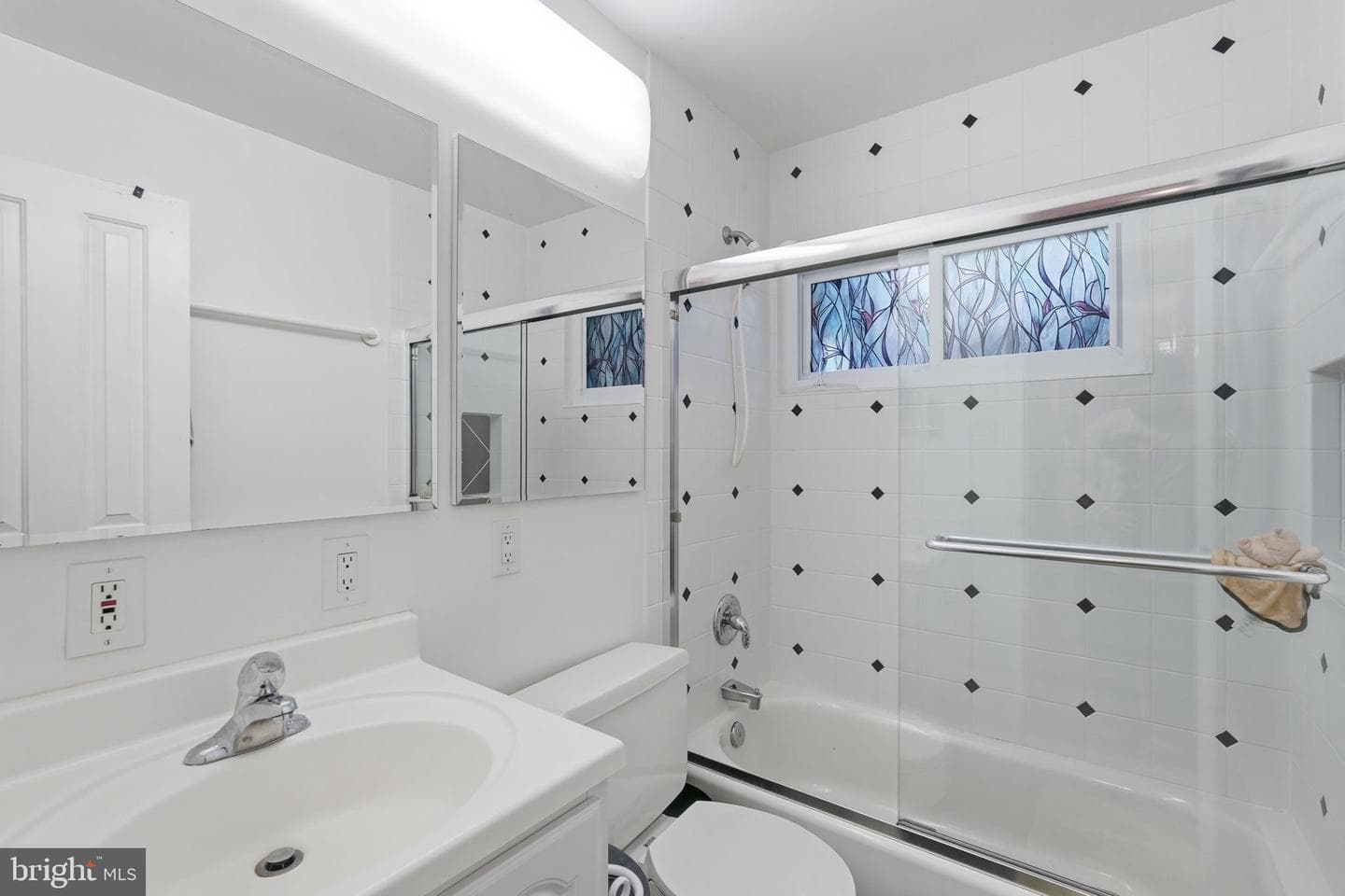 6817 Valley Brook Drive photo 22