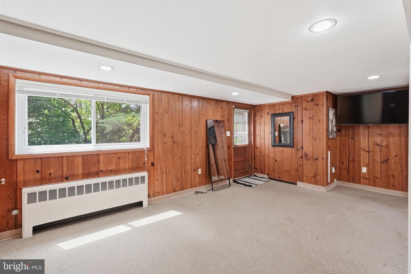 6817 Valley Brook Drive photo 24