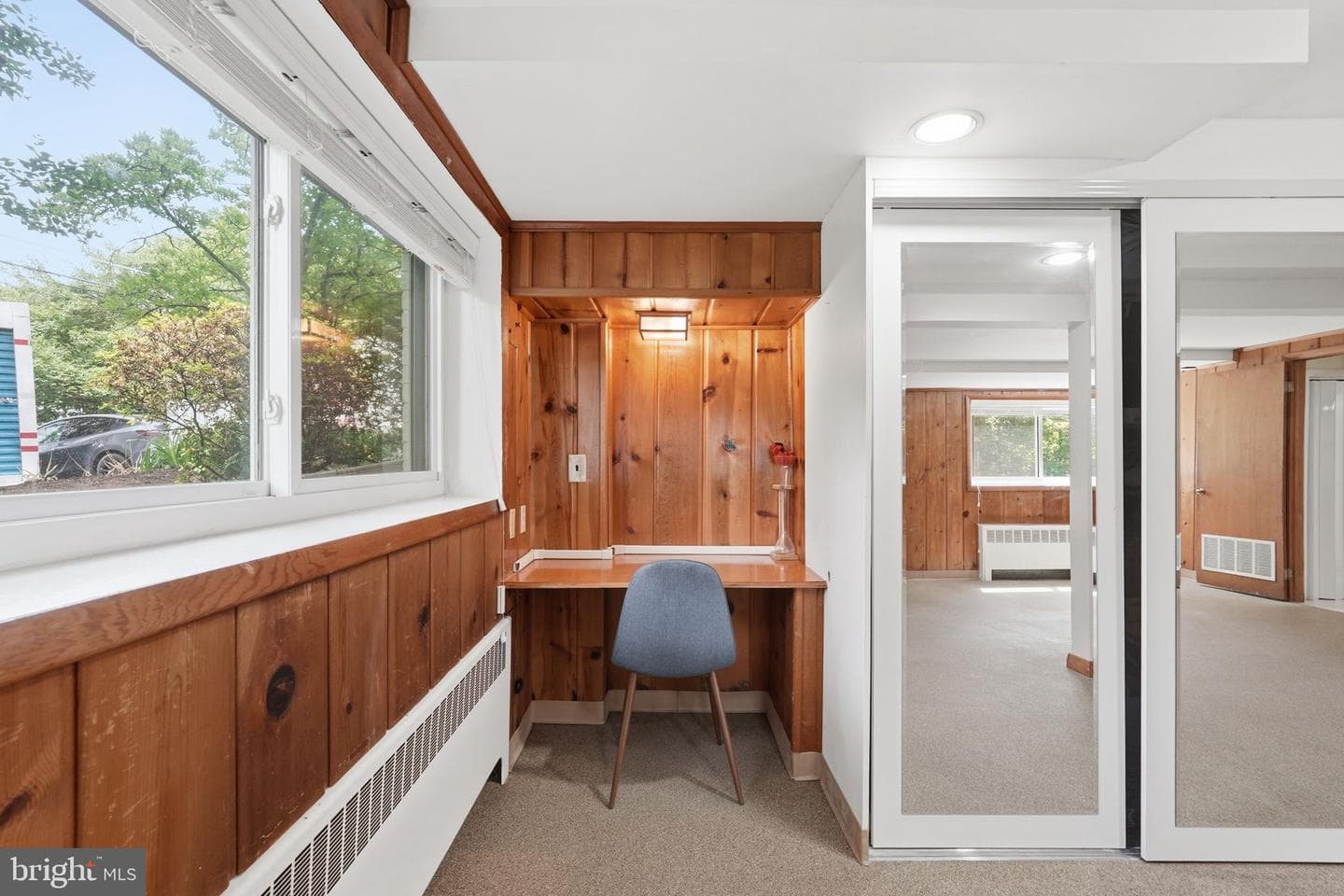 6817 Valley Brook Drive photo 25