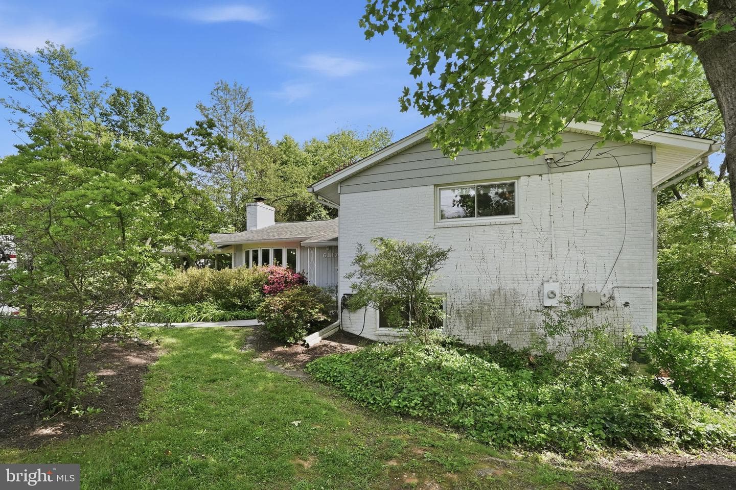 6817 Valley Brook Drive photo 31