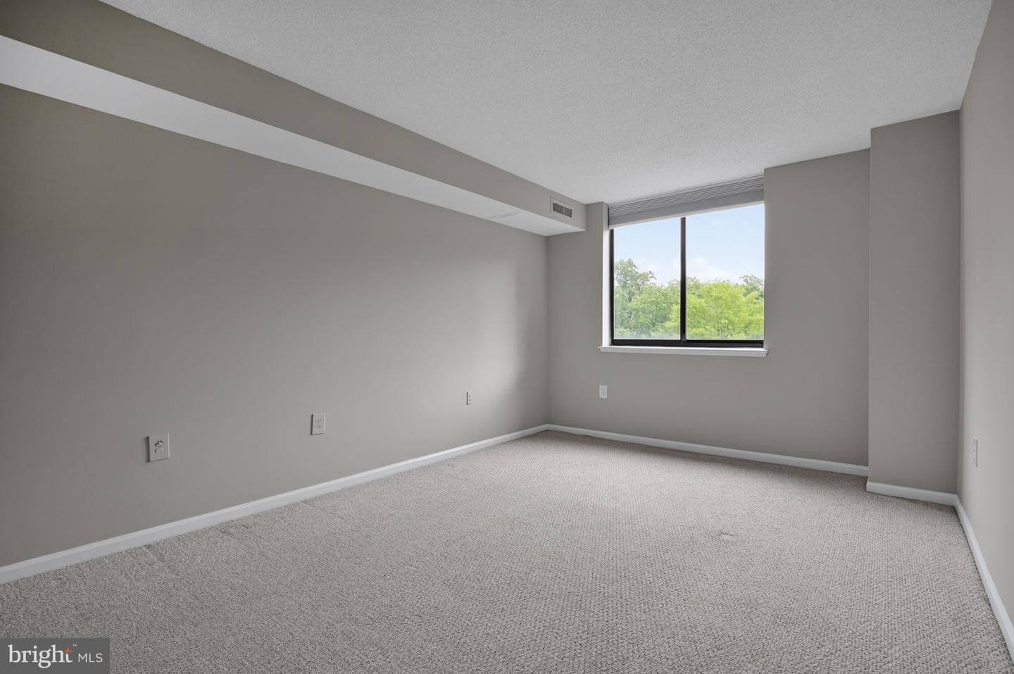 2230 George C Marshall Drive #517 photo 24