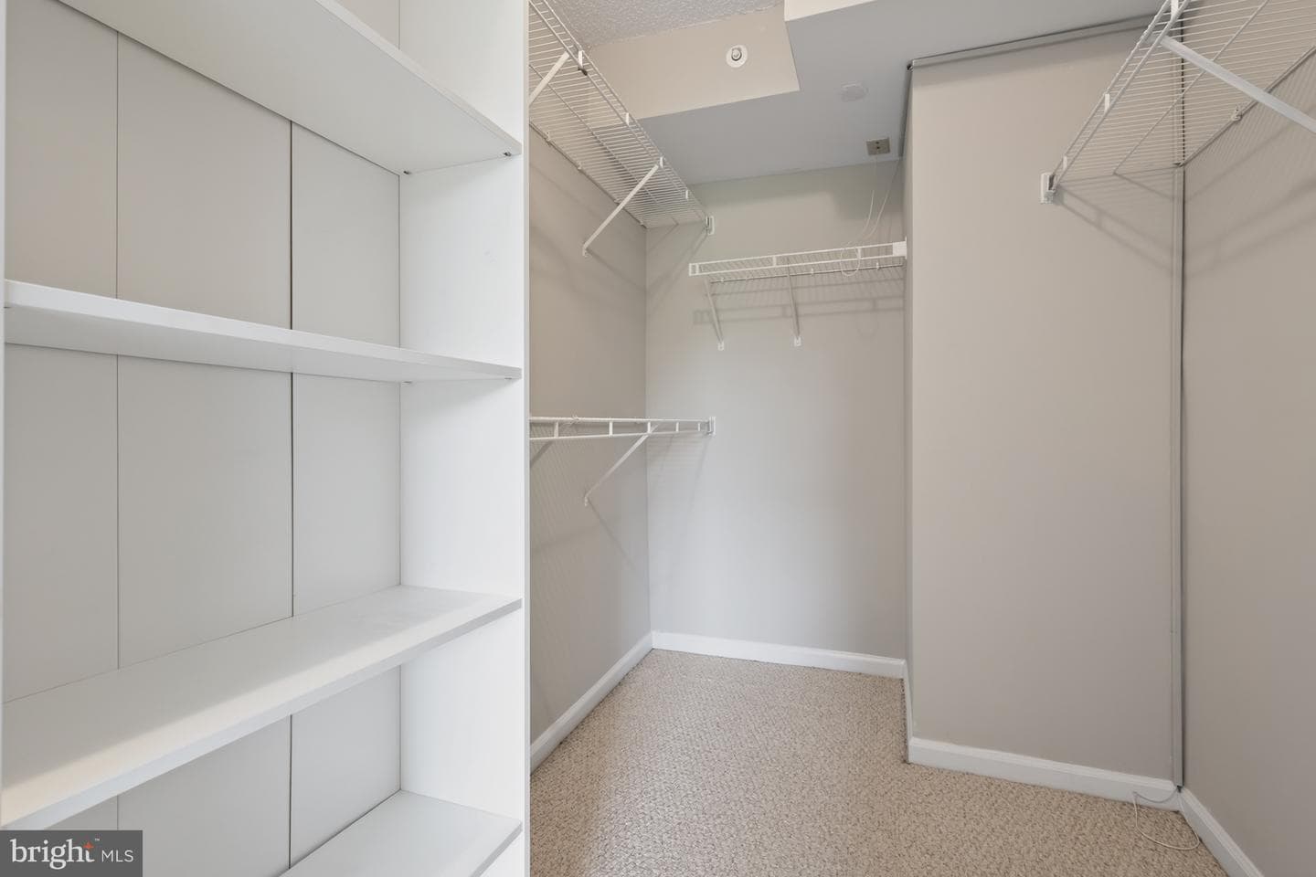 2230 George C Marshall Drive #517 photo 26