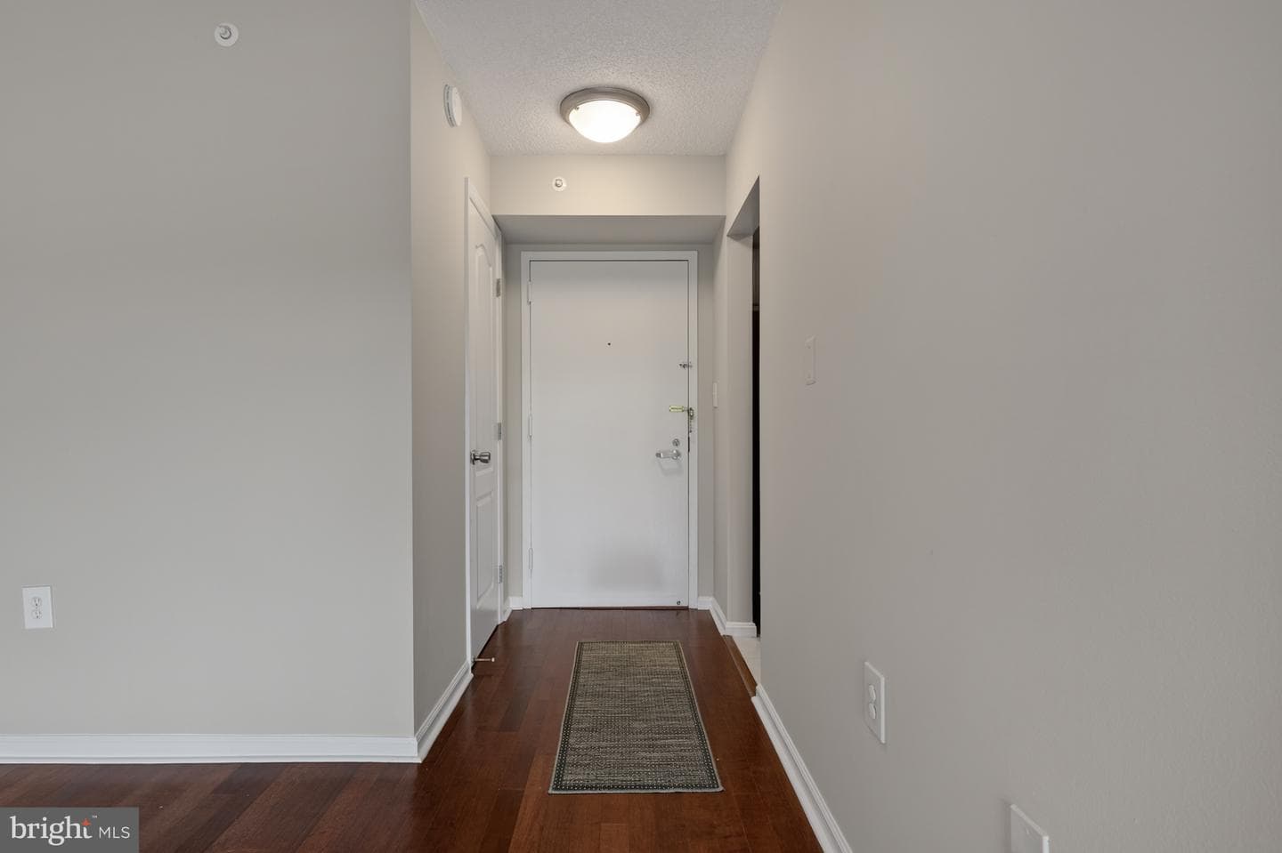 2230 George C Marshall Drive #517 photo 6