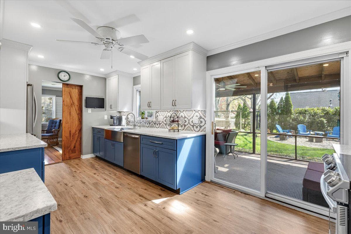 13107 Parson Lane photo 14