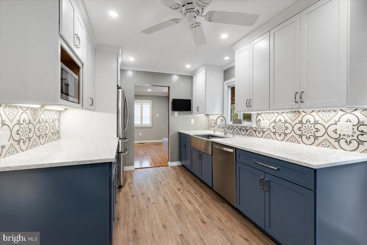 13107 Parson Lane photo 17