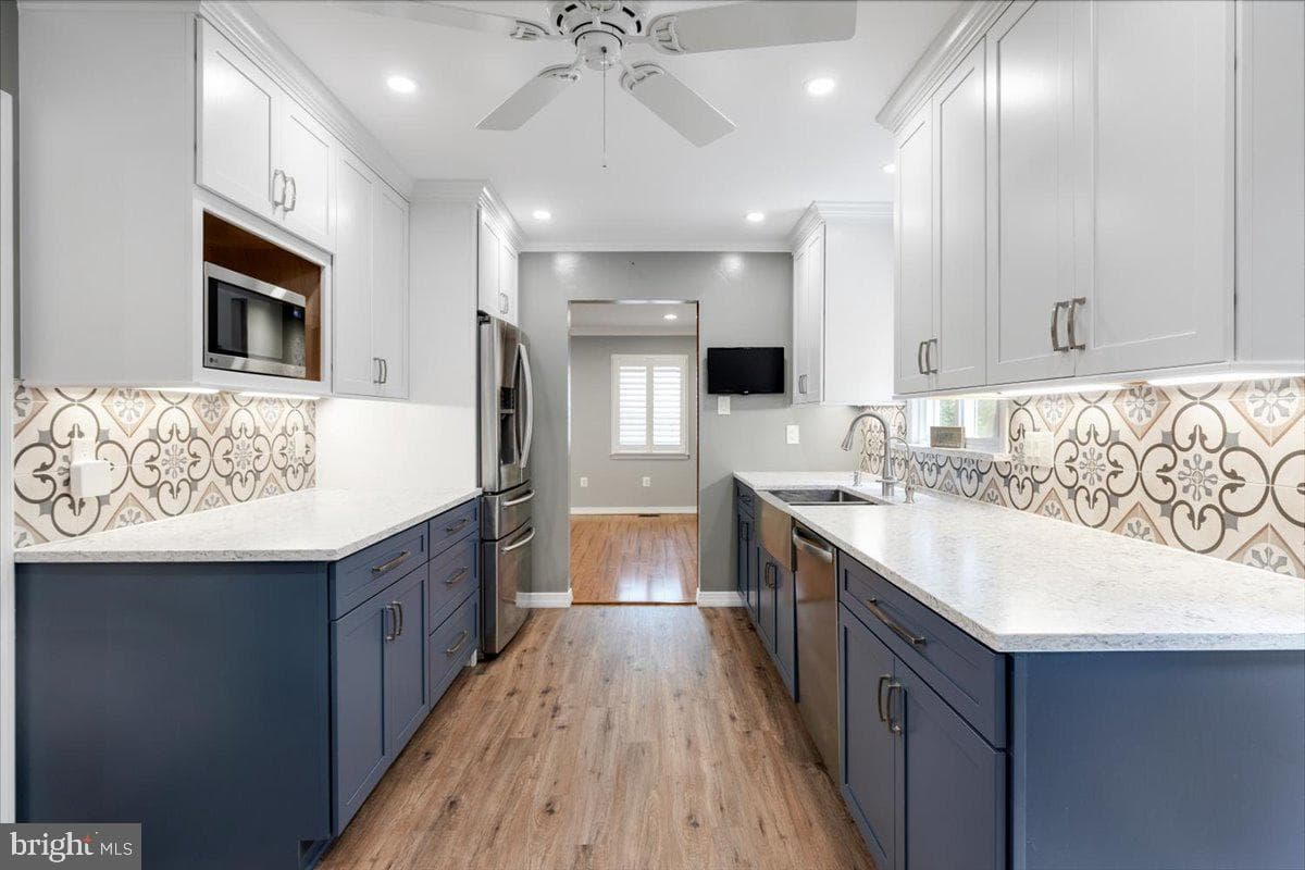 13107 Parson Lane photo 19