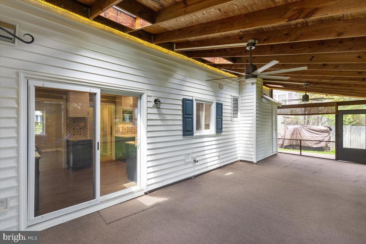 13107 Parson Lane photo 25