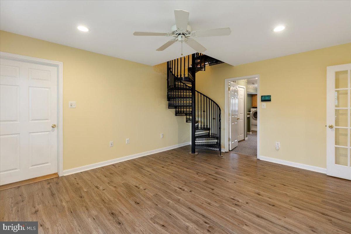 13107 Parson Lane photo 30